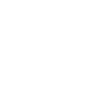 Behinder­tenfahrdienst